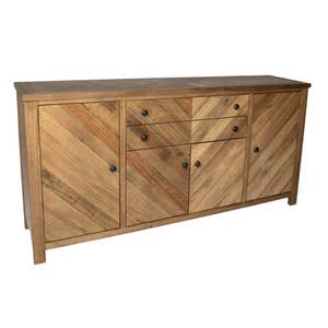 Castlereagh Buffet 1.8m