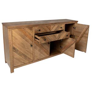 Castlereagh Buffet 1.8m