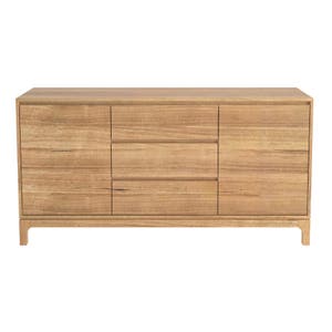 Hobart Small Buffet 1.6m
