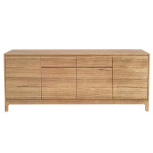 Hobart Large Buffet 2m