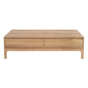 Hobart Coffee Table 1.4m