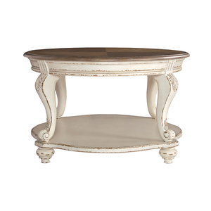 Ravenswood Coffee Table