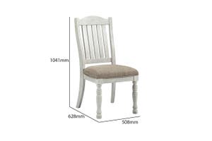 Hawthorne Dining Chair