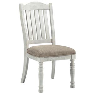 Hawthorne Dining Chair