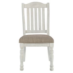 Hawthorne Dining Chair