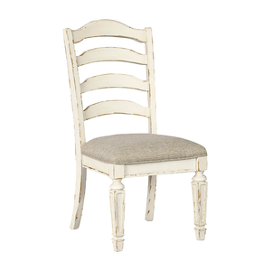 Ravenswood Dining Chair