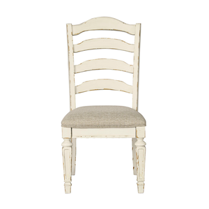 Ravenswood Dining Chair