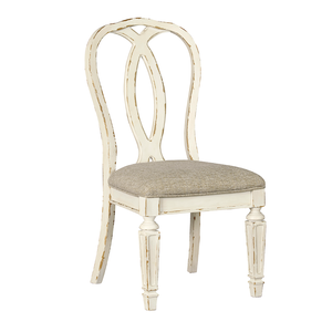 Ravenswood Ribbon Dining Chair
