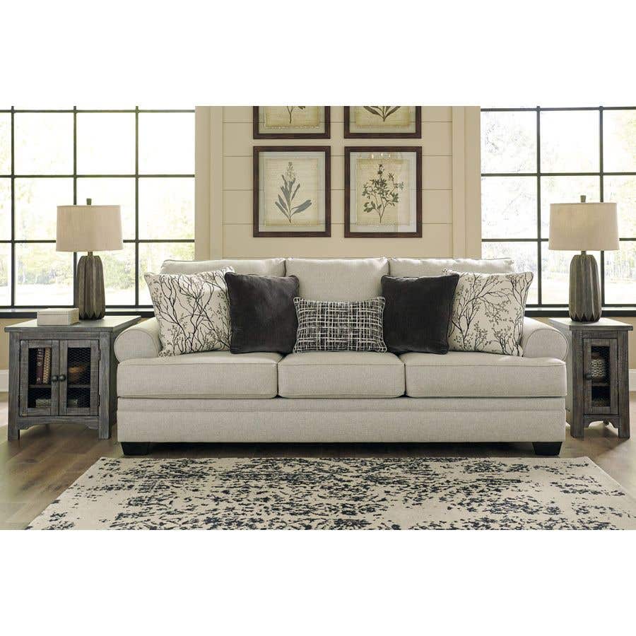 Sofa Beds Configuration Lounges