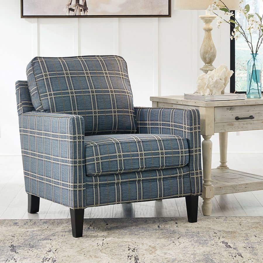 Occasional Chairs For Sale Brisbane Gold Coast Townsville