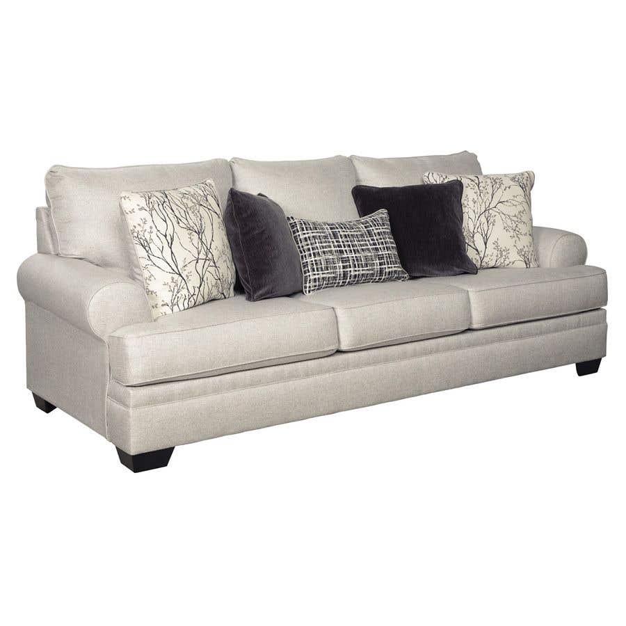 Ashley shop furniture auburn