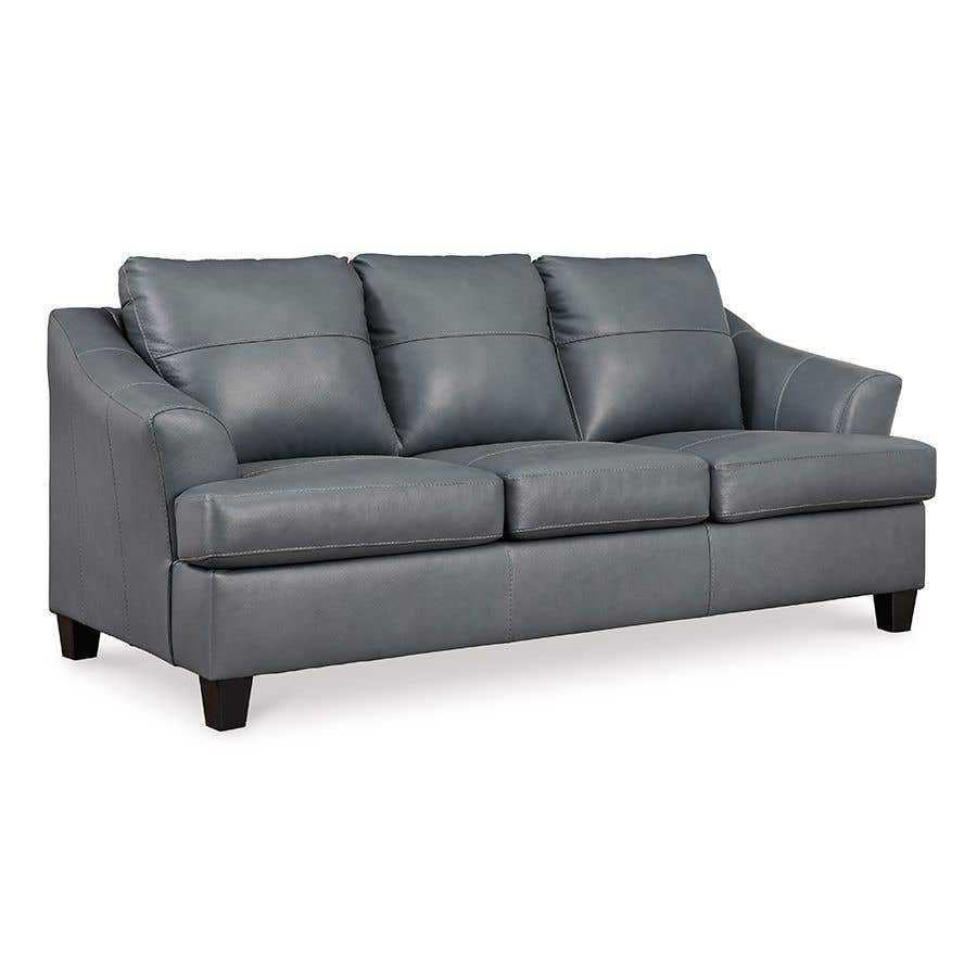 Lane leather furniture sale