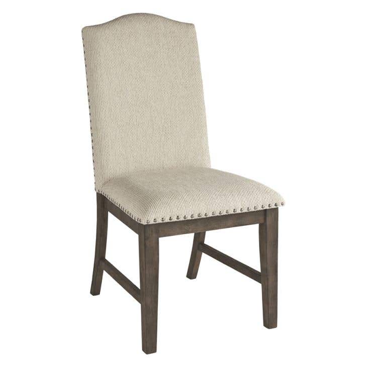 Dining chairs hotsell gold coast