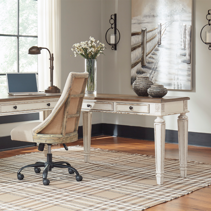 Computer chairs hotsell gold coast