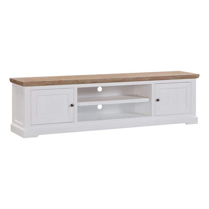 Entertainment units sales for sale