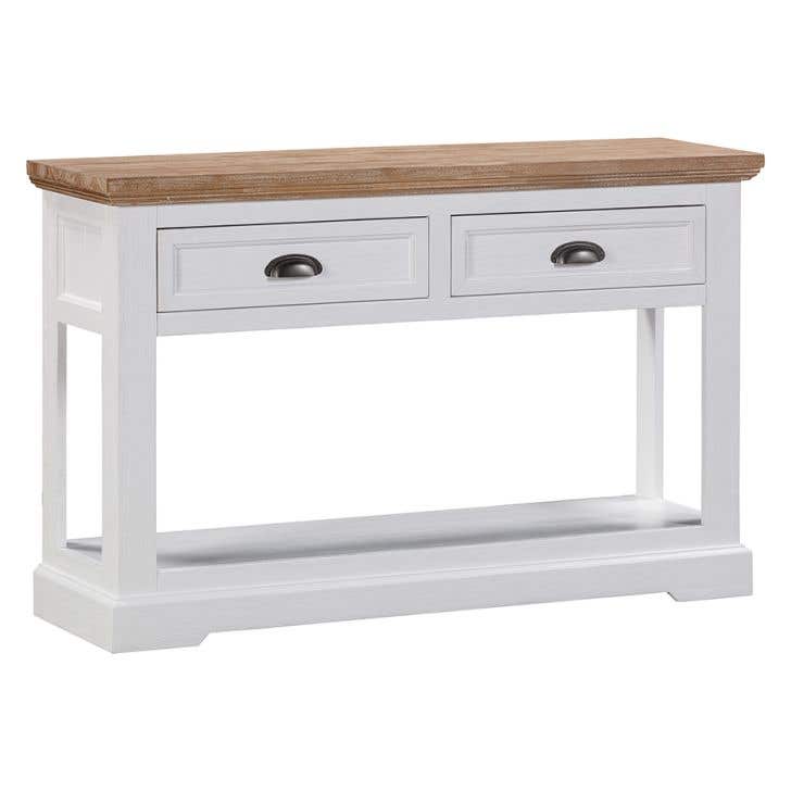 Hallway tables shop for sale
