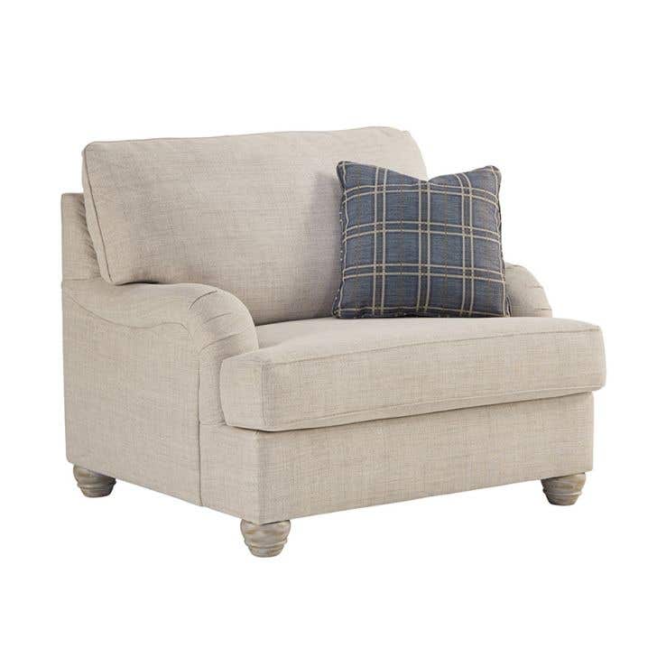 Occasional chairs clearance gold coast