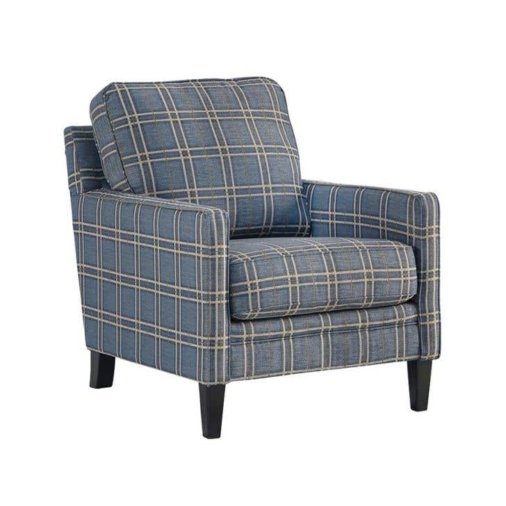 Accent chairs sales gold coast