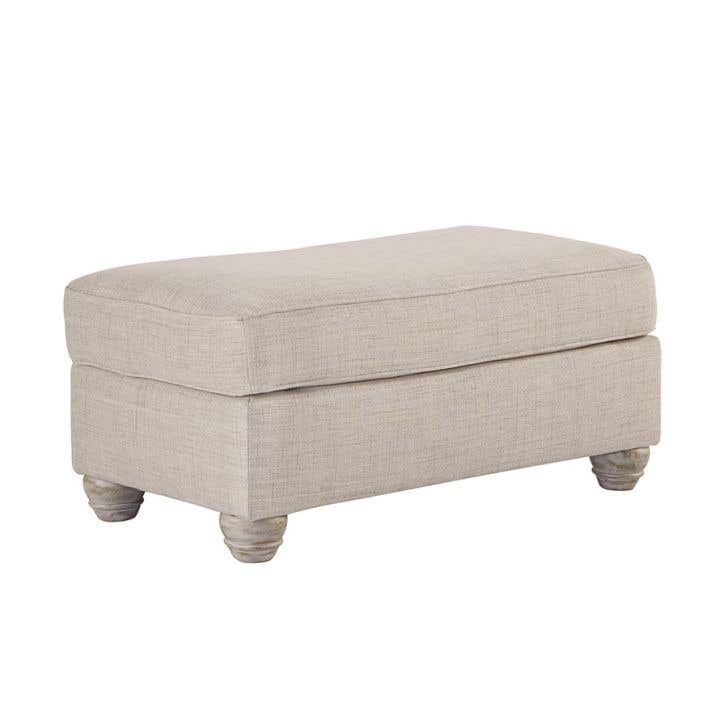 Cheap ottomans for sale top