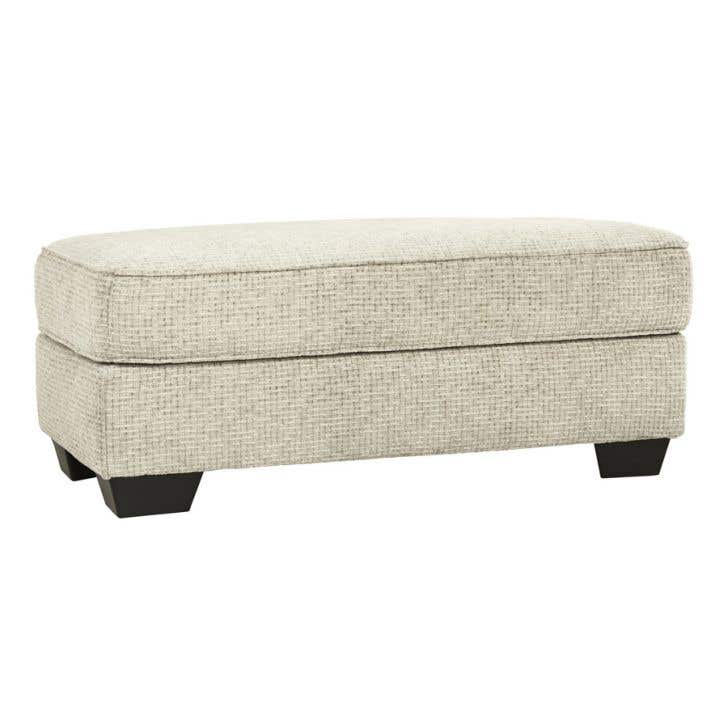 Cheap ottomans for sale top