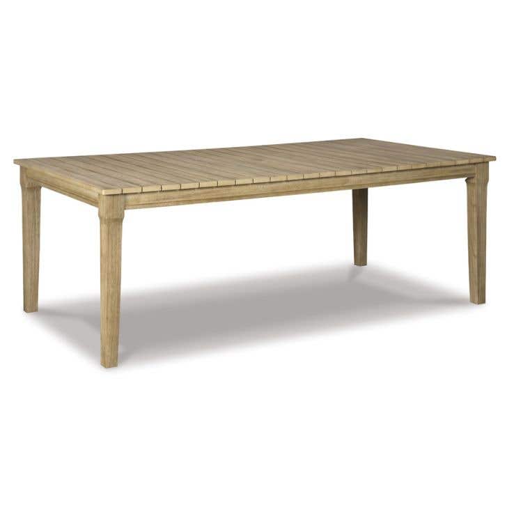 Outdoor dining settings 2025 gold coast