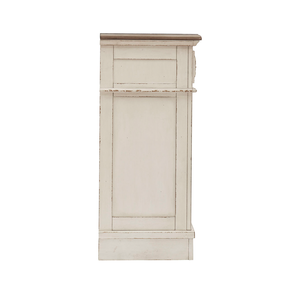 Ravenswood Dressing Table