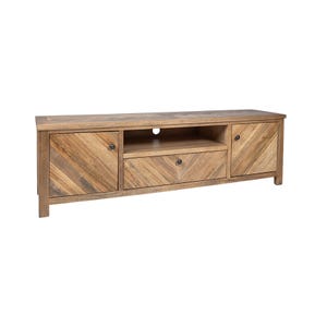Castlereagh Entertainment Unit