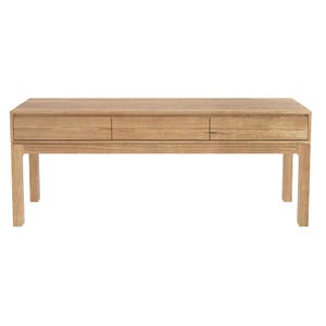 Hobart Hall Table 1.8m