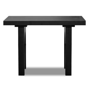 Hewitt Lamp Table