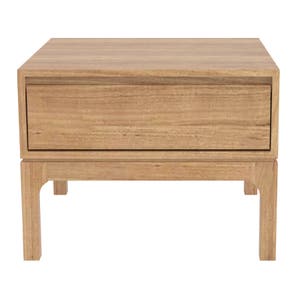 Hobart Lamp Table
