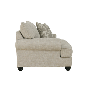 Addison 1.5 Seater Armchair