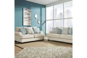 Memphis Lounge Package