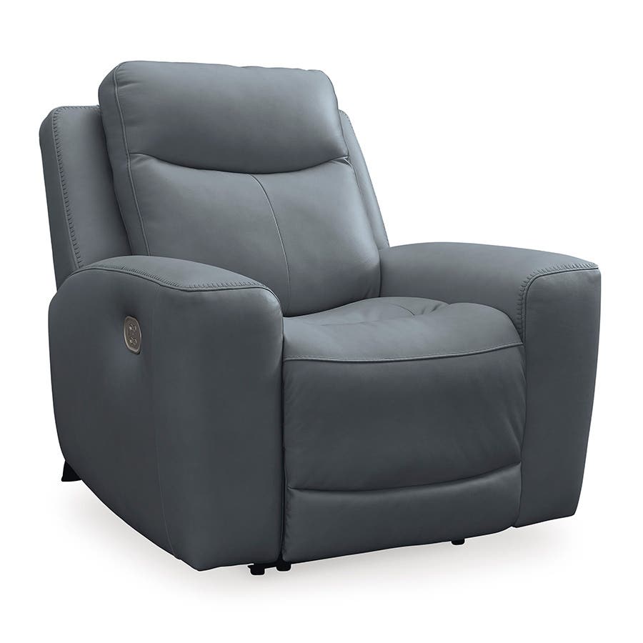 1 seat recliner 2025