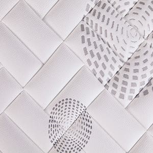 Double Avondale Firm Mattress