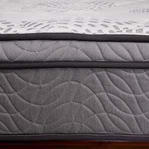 Double Avondale Medium Mattress
