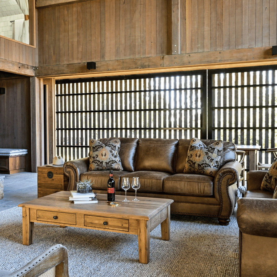Lounge Furniture Suites Sofas Brisbane Gold Coast Townsville